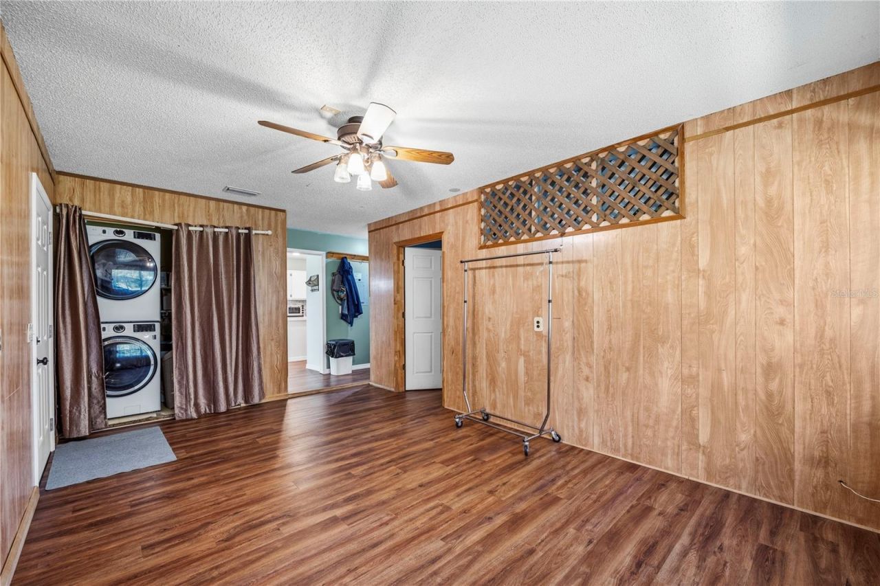 4145 Appaloosa Road, Middleburg, FL 32068 Photo