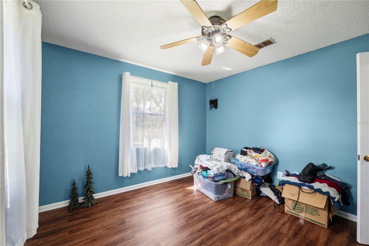 4145 Appaloosa Road, Middleburg, FL 32068 Photo