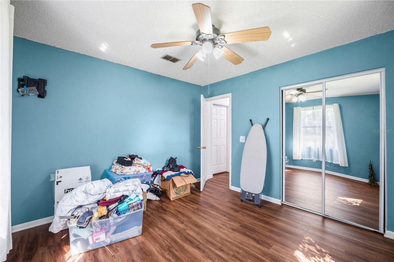 4145 Appaloosa Road, Middleburg, FL 32068 Photo