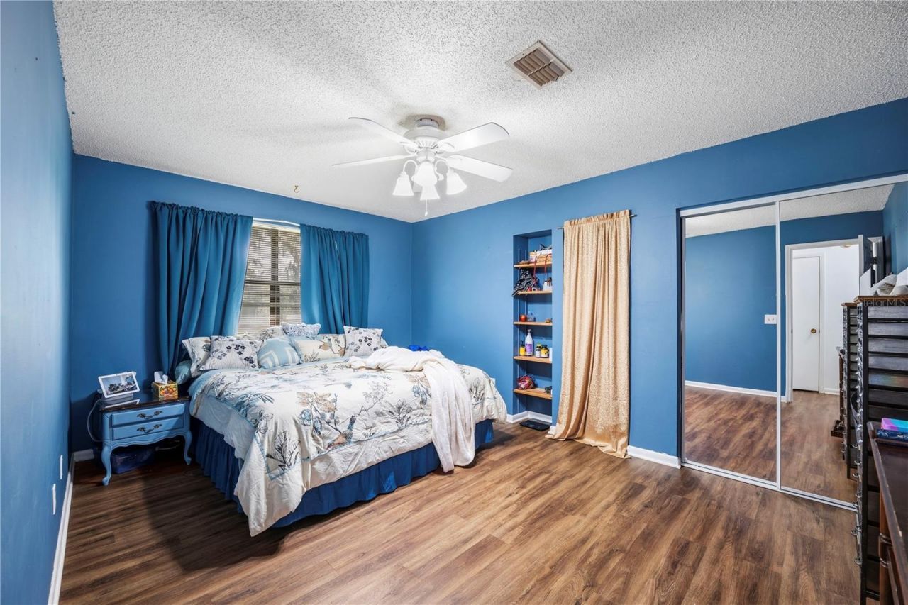 4145 Appaloosa Road, Middleburg, FL 32068 Photo