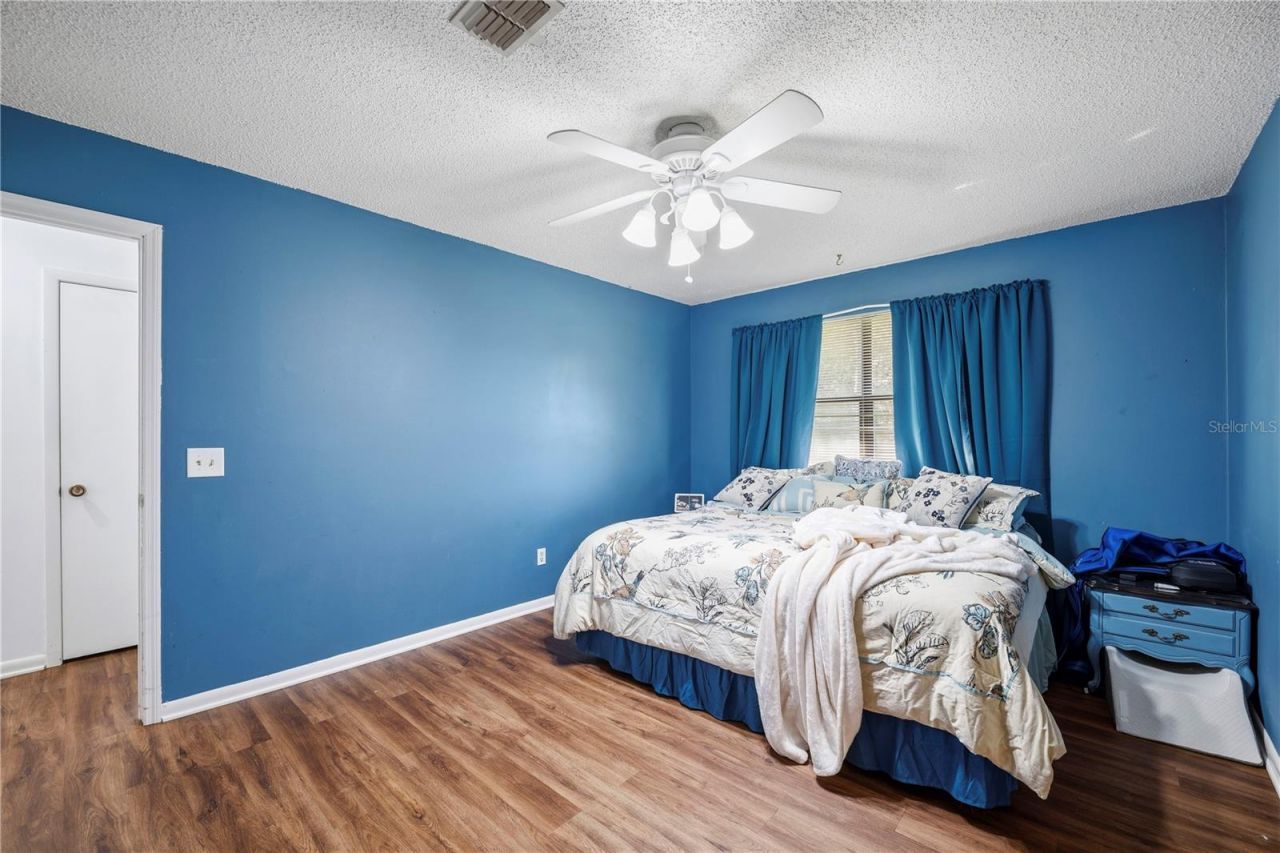 4145 Appaloosa Road, Middleburg, FL 32068 Photo