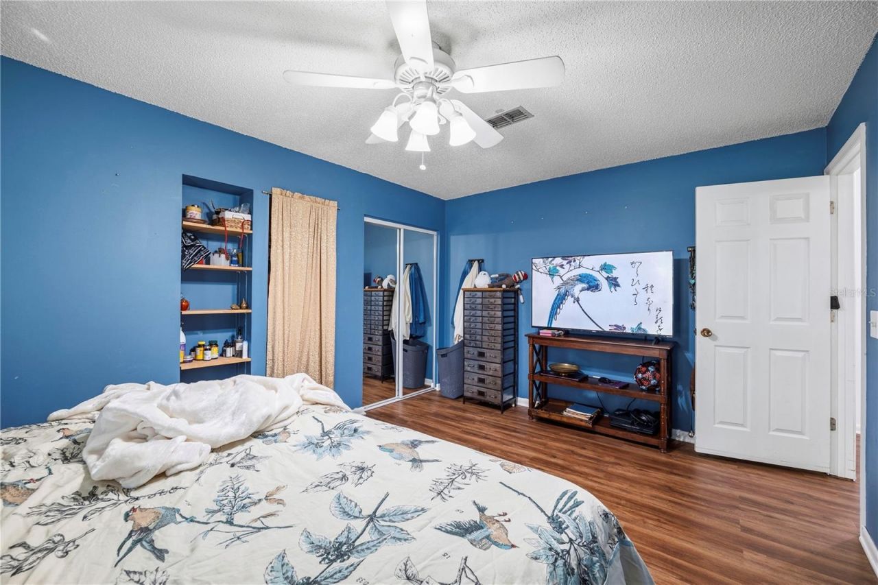 4145 Appaloosa Road, Middleburg, FL 32068 Photo