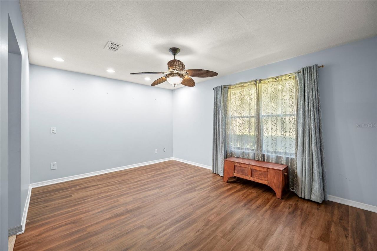 4145 Appaloosa Road, Middleburg, FL 32068 Photo