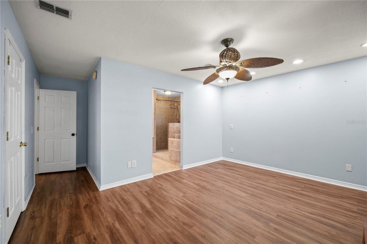 4145 Appaloosa Road, Middleburg, FL 32068 Photo
