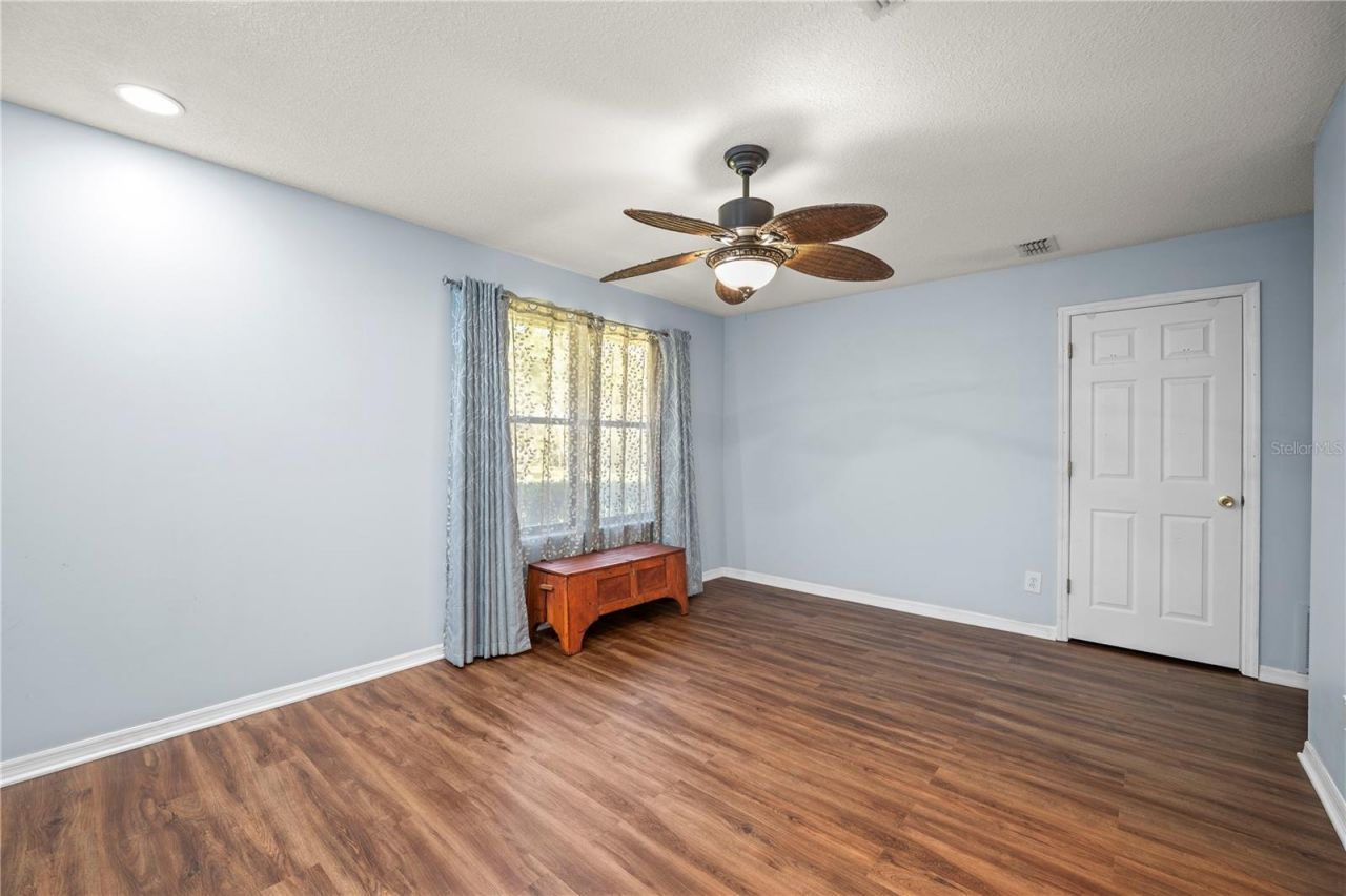 4145 Appaloosa Road, Middleburg, FL 32068 Photo