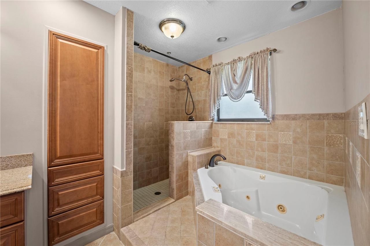 4145 Appaloosa Road, Middleburg, FL 32068 Photo