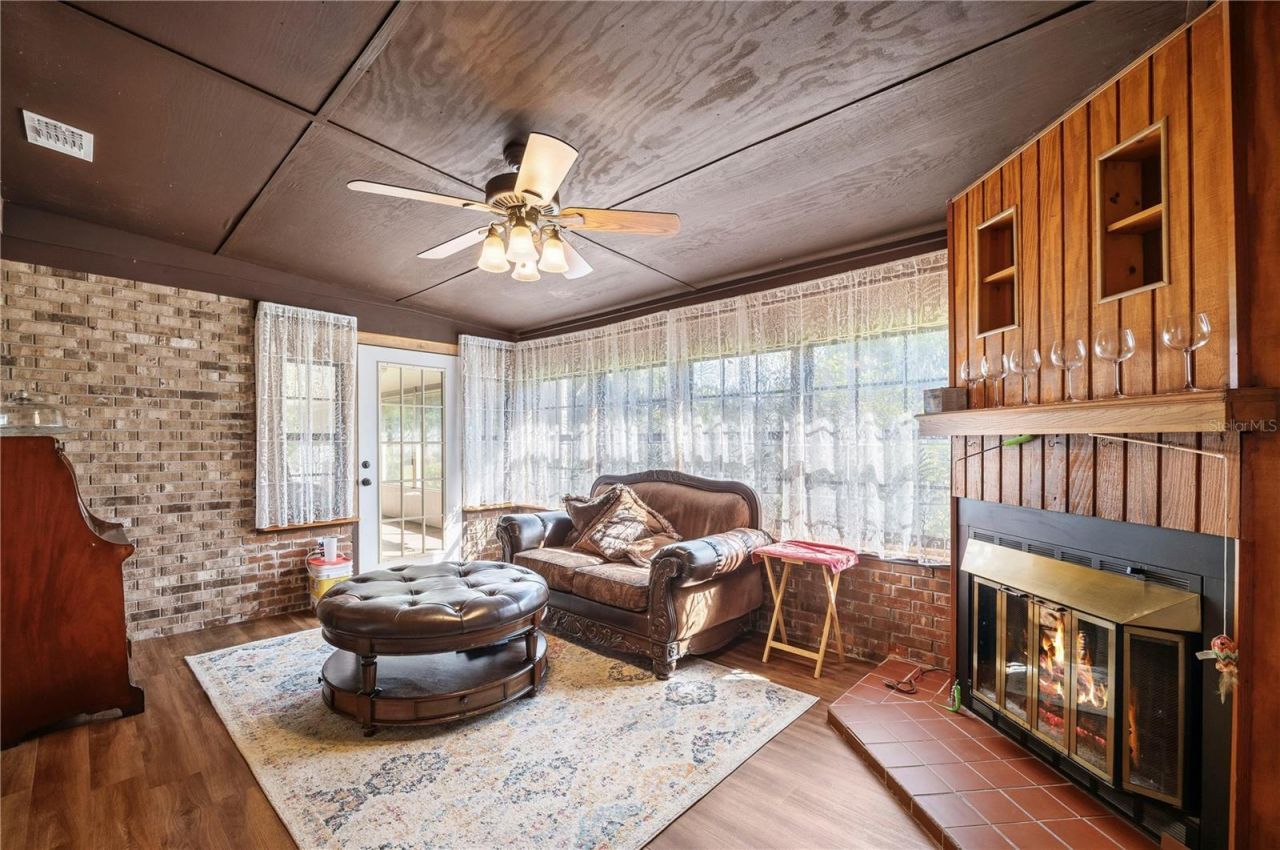 4145 Appaloosa Road, Middleburg, FL 32068 Photo