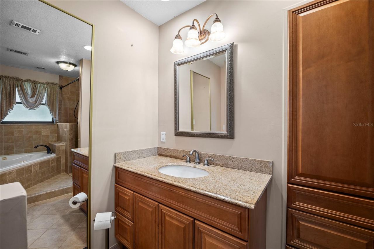 4145 Appaloosa Road, Middleburg, FL 32068 Photo