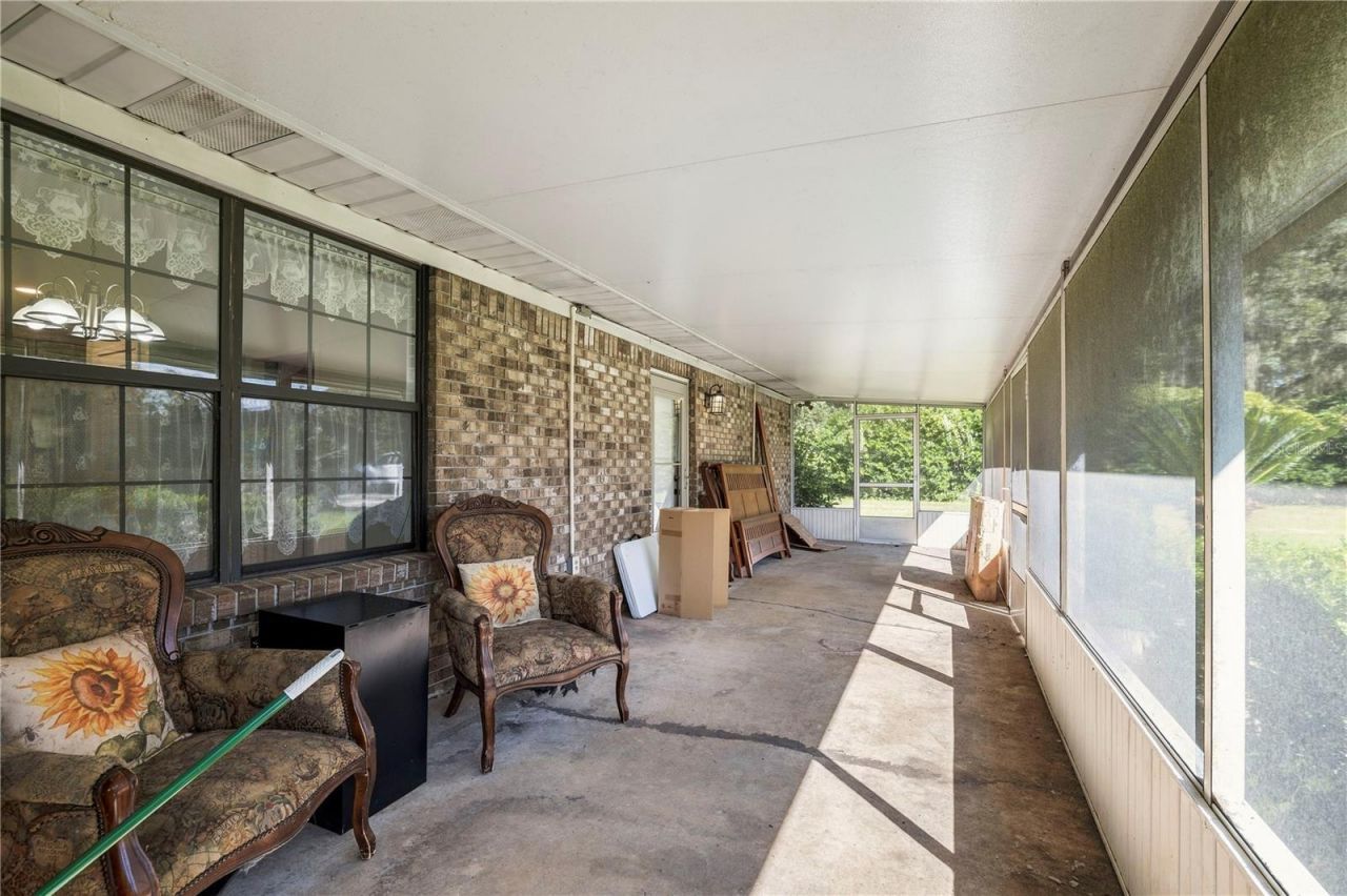 4145 Appaloosa Road, Middleburg, FL 32068 Photo