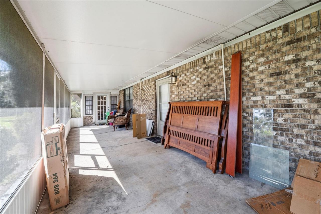 4145 Appaloosa Road, Middleburg, FL 32068 Photo
