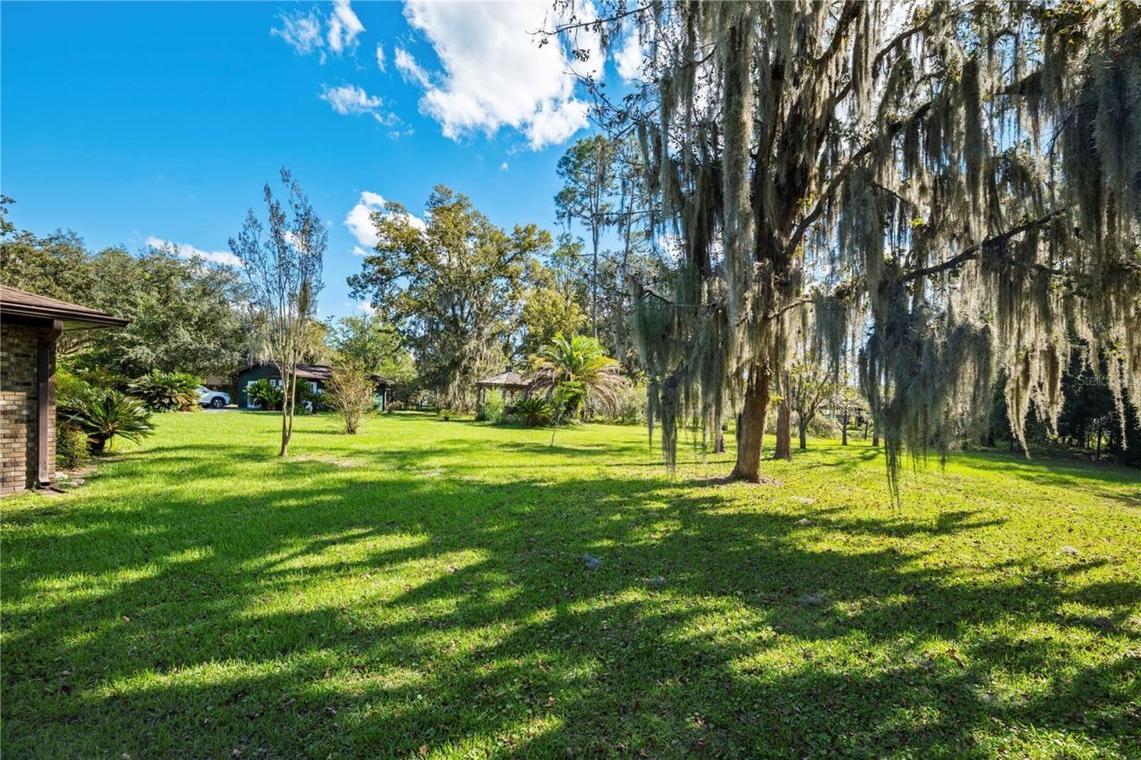 4145 Appaloosa Road, Middleburg, FL 32068 Photo