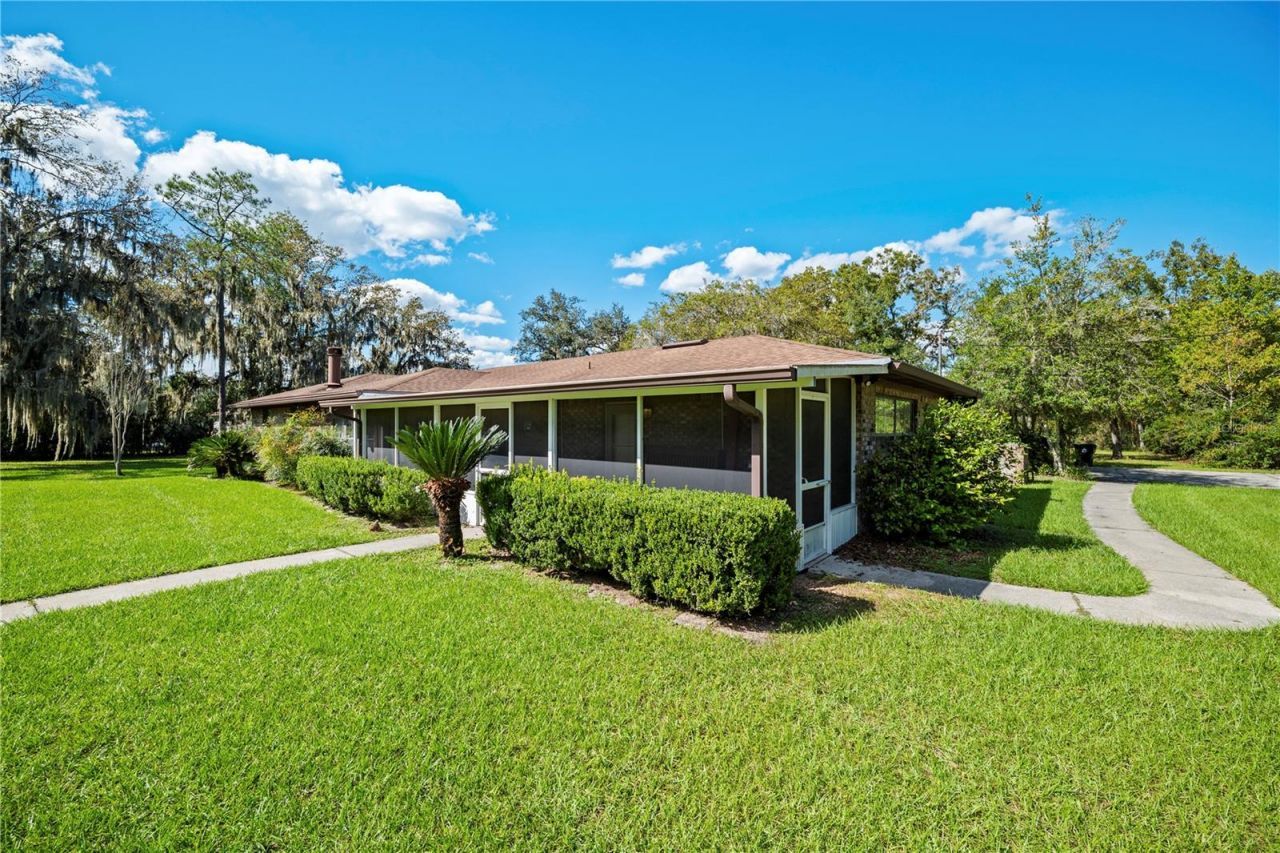 4145 Appaloosa Road, Middleburg, FL 32068 Photo