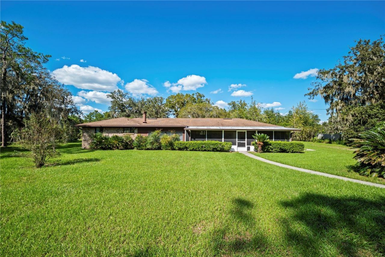 4145 Appaloosa Road, Middleburg, FL 32068 Photo