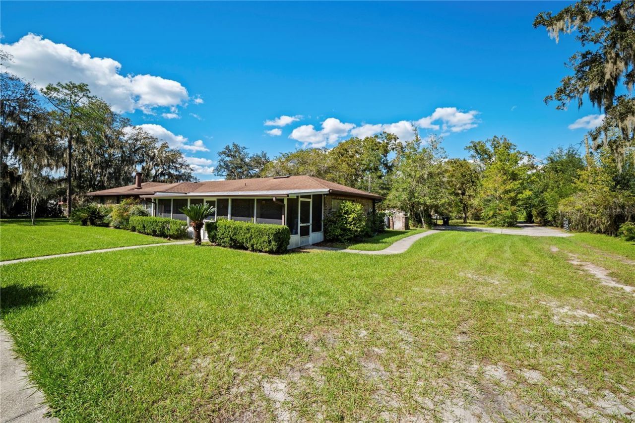4145 Appaloosa Road, Middleburg, FL 32068 Photo