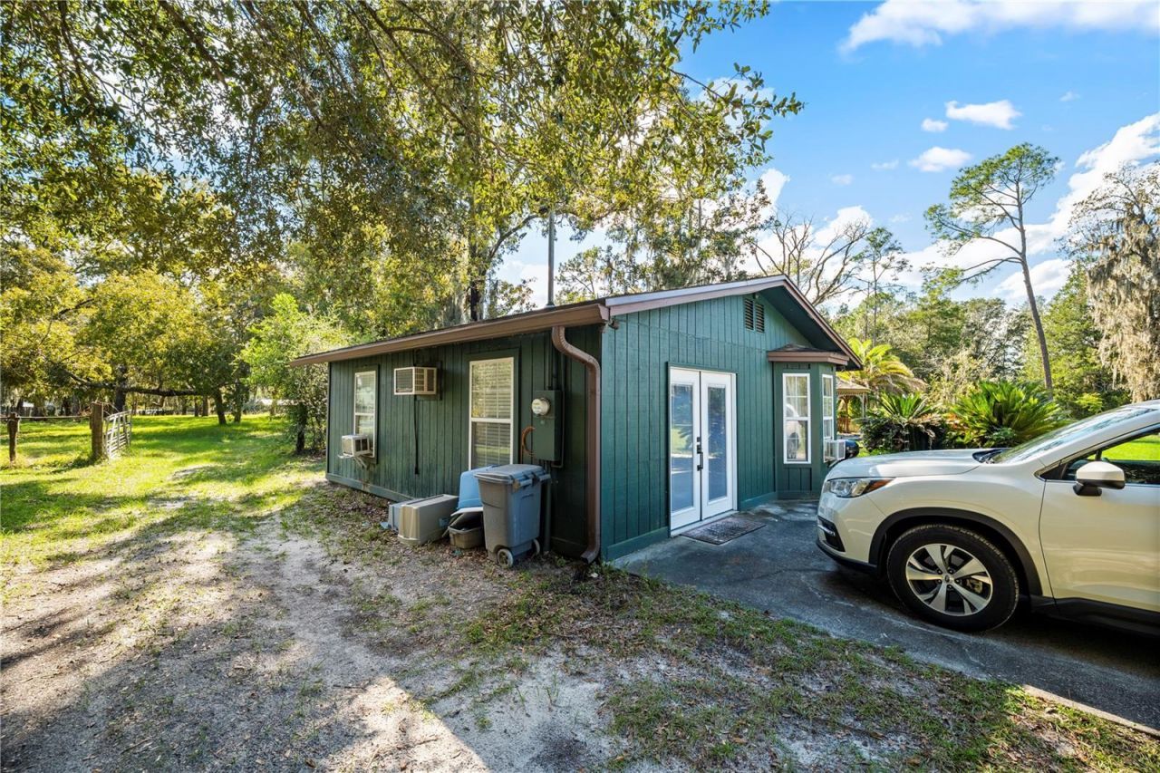 4145 Appaloosa Road, Middleburg, FL 32068 Photo