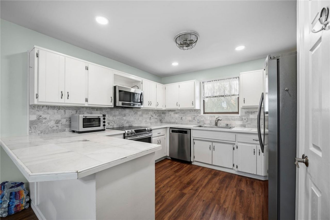 4145 Appaloosa Road, Middleburg, FL 32068 Photo