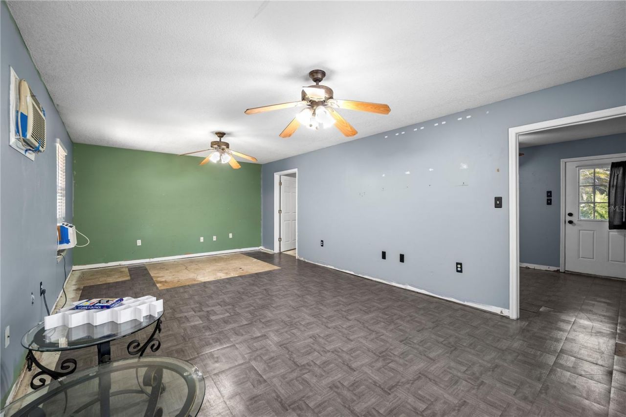4145 Appaloosa Road, Middleburg, FL 32068 Photo