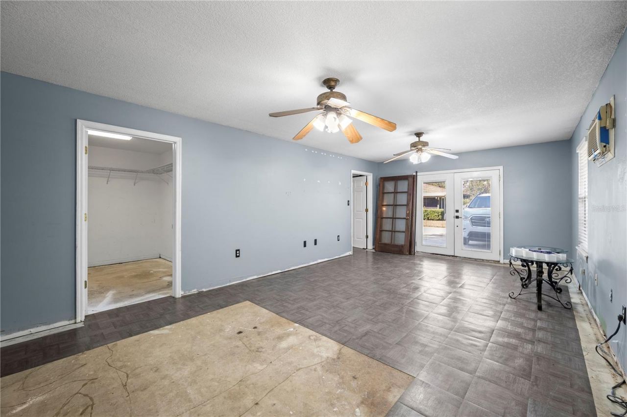 4145 Appaloosa Road, Middleburg, FL 32068 Photo