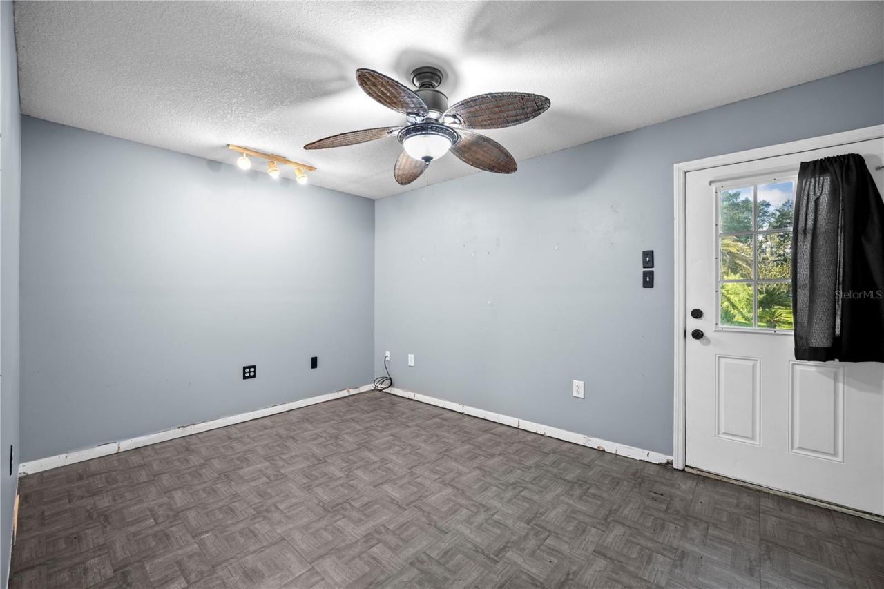 4145 Appaloosa Road, Middleburg, FL 32068 Photo