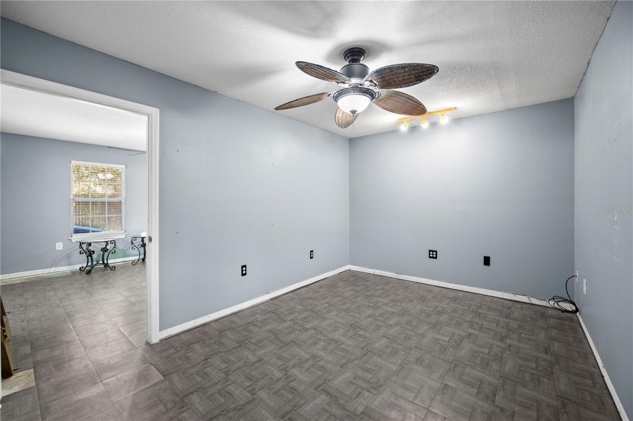 4145 Appaloosa Road, Middleburg, FL 32068 Photo