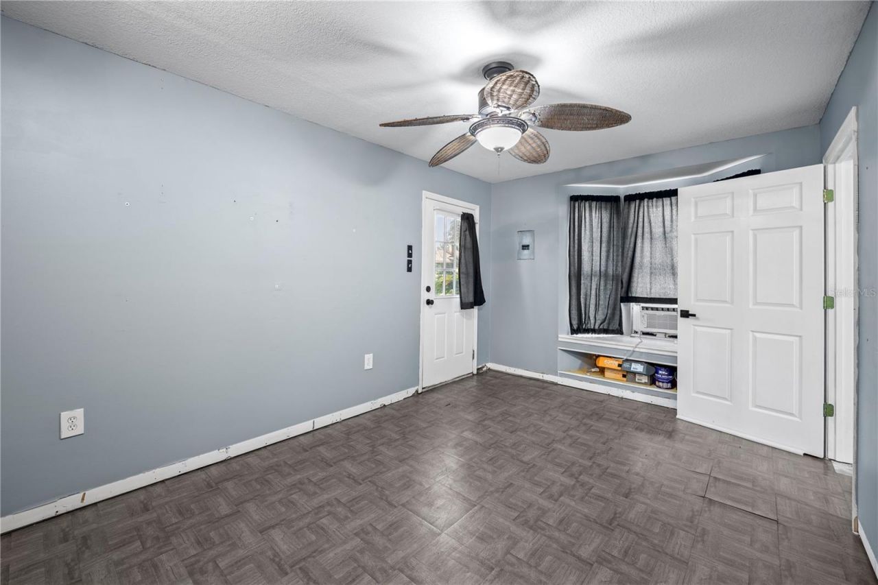 4145 Appaloosa Road, Middleburg, FL 32068 Photo