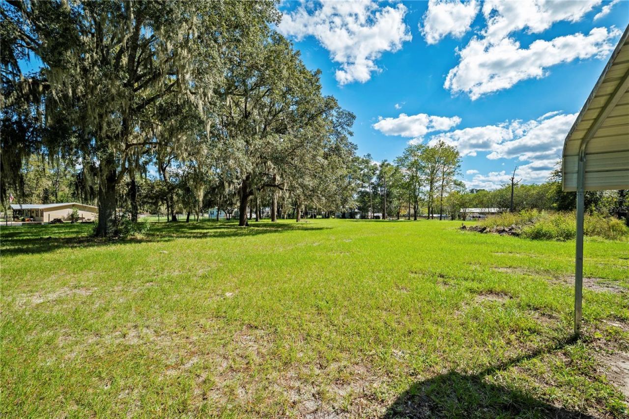 4145 Appaloosa Road, Middleburg, FL 32068 Photo