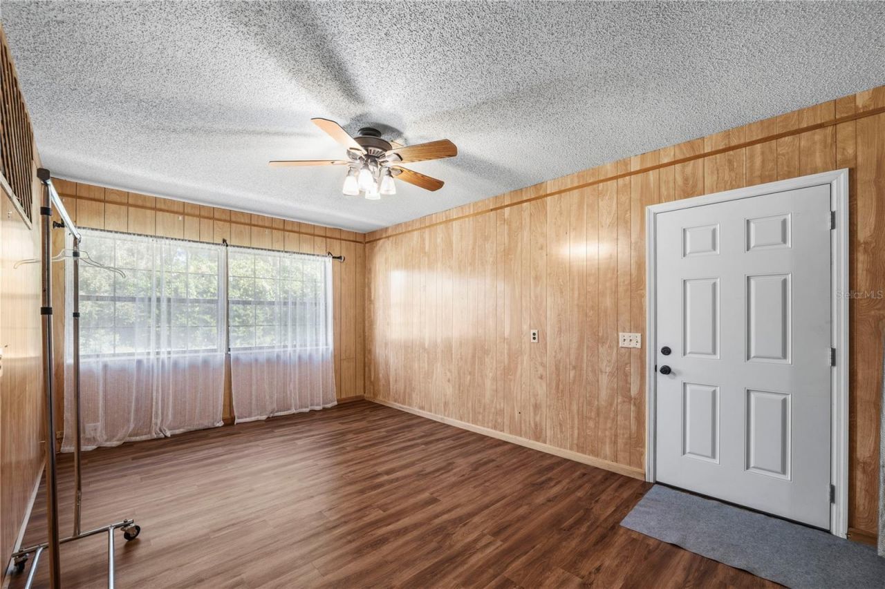 4145 Appaloosa Road, Middleburg, FL 32068 Photo