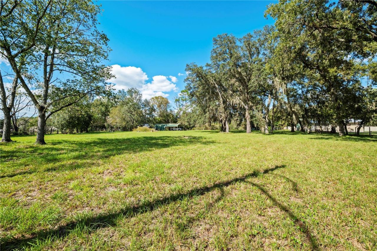 4145 Appaloosa Road, Middleburg, FL 32068 Photo