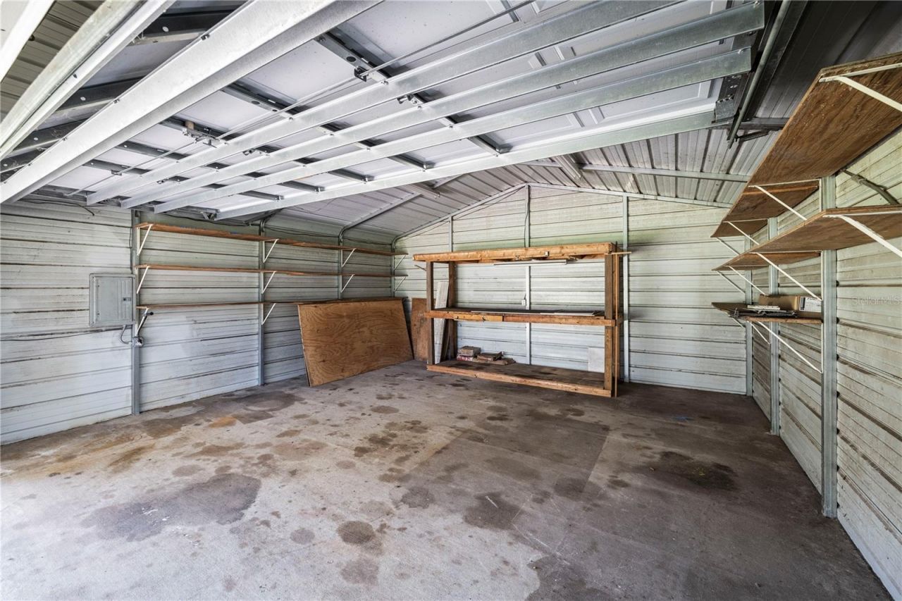 4145 Appaloosa Road, Middleburg, FL 32068 Photo