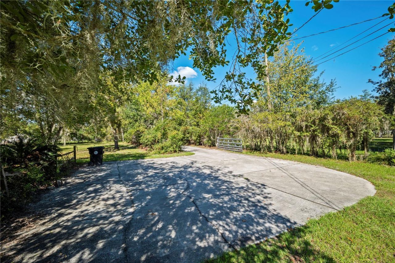 4145 Appaloosa Road, Middleburg, FL 32068 Photo