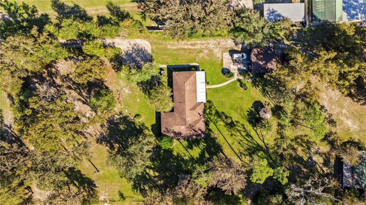 4145 Appaloosa Road, Middleburg, FL 32068 Photo