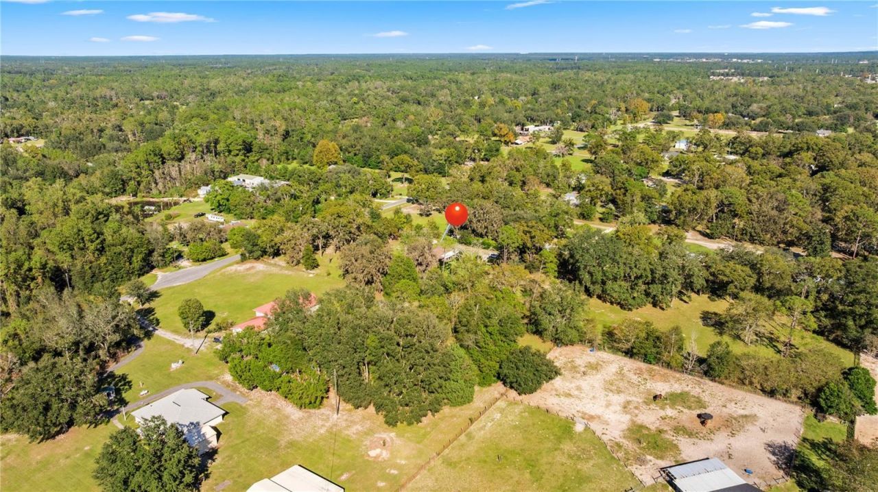 4145 Appaloosa Road, Middleburg, FL 32068 Photo