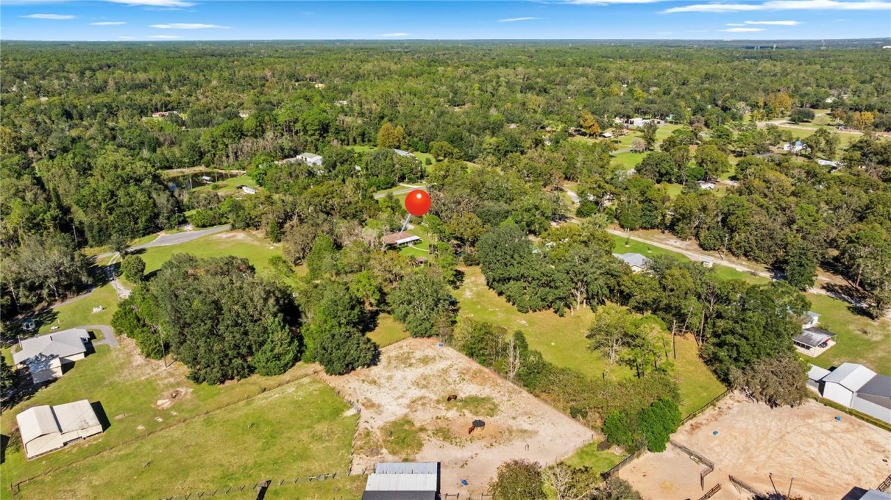 4145 Appaloosa Road, Middleburg, FL 32068 Photo