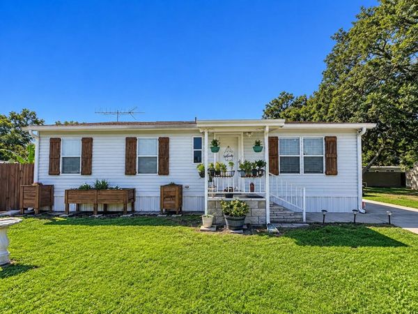 1638 COD STREET , ST CLOUD, FL 34771