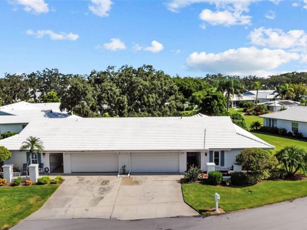 7410 8TH AVENUE W, BRADENTON, FL 34209
