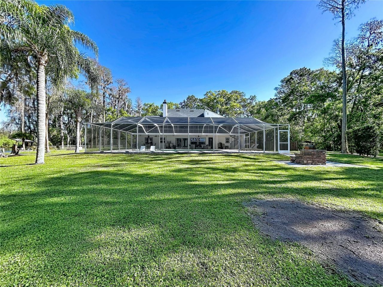 5365 Conner Drive, Land O Lakes, FL 34639 Photo