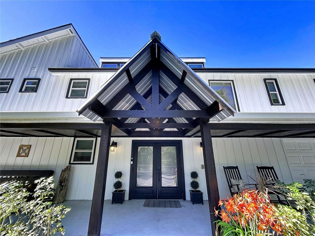 5365 Conner Drive, Land O Lakes, FL 34639 Photo