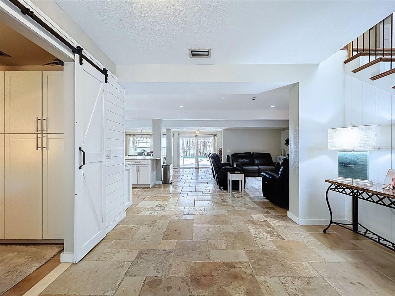 5365 Conner Drive, Land O Lakes, FL 34639 Photo