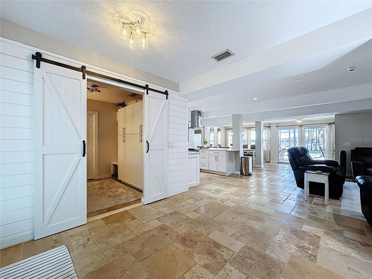 5365 Conner Drive, Land O Lakes, FL 34639 Photo
