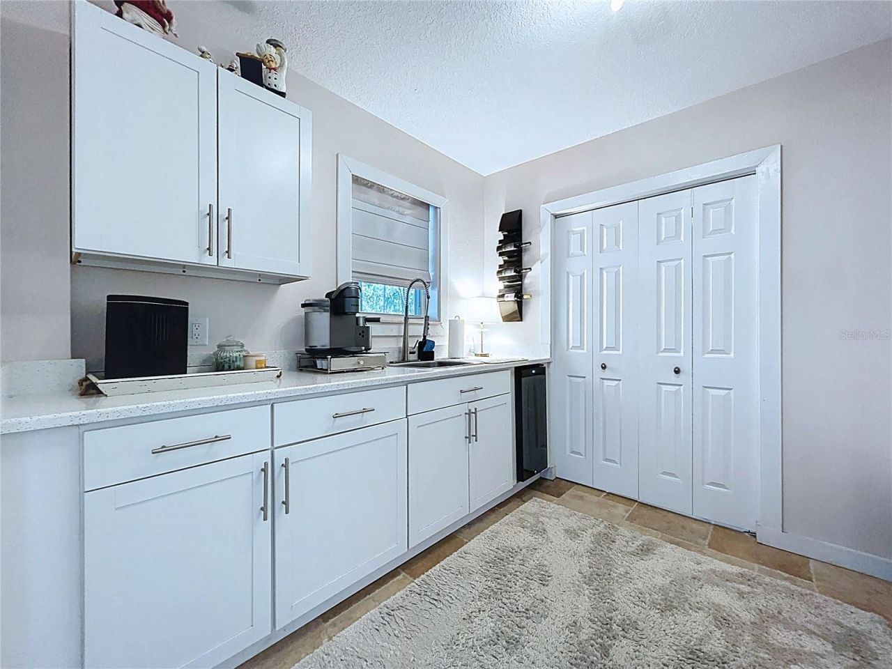 5365 Conner Drive, Land O Lakes, FL 34639 Photo