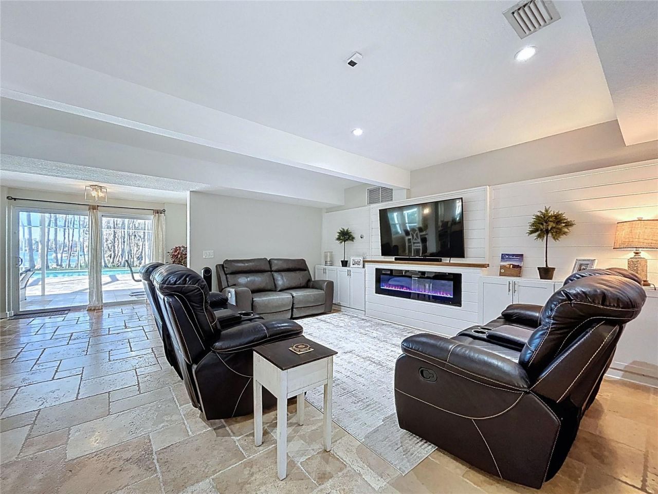 5365 Conner Drive, Land O Lakes, FL 34639 Photo