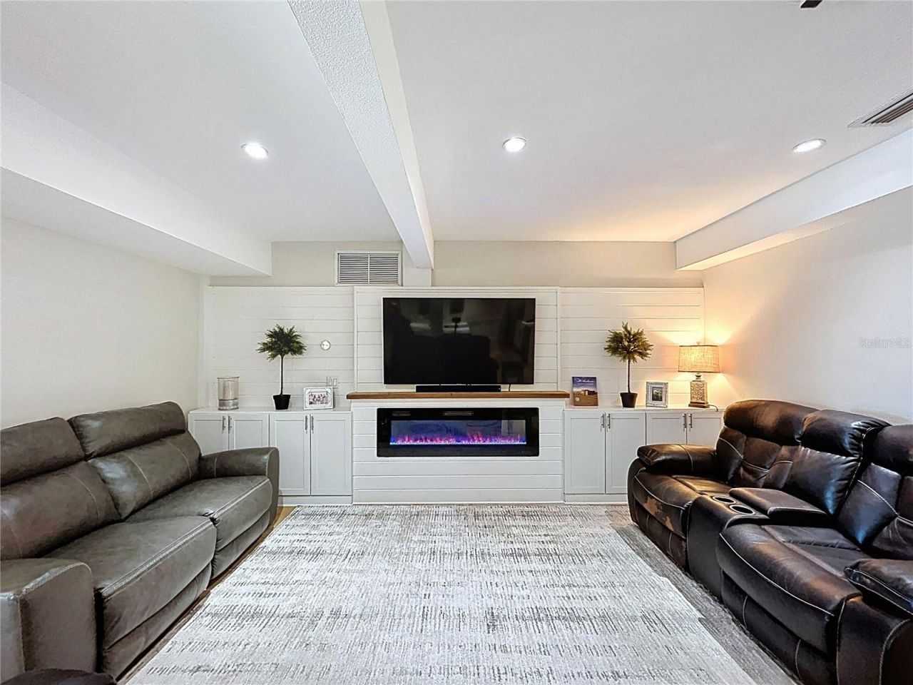 5365 Conner Drive, Land O Lakes, FL 34639 Photo