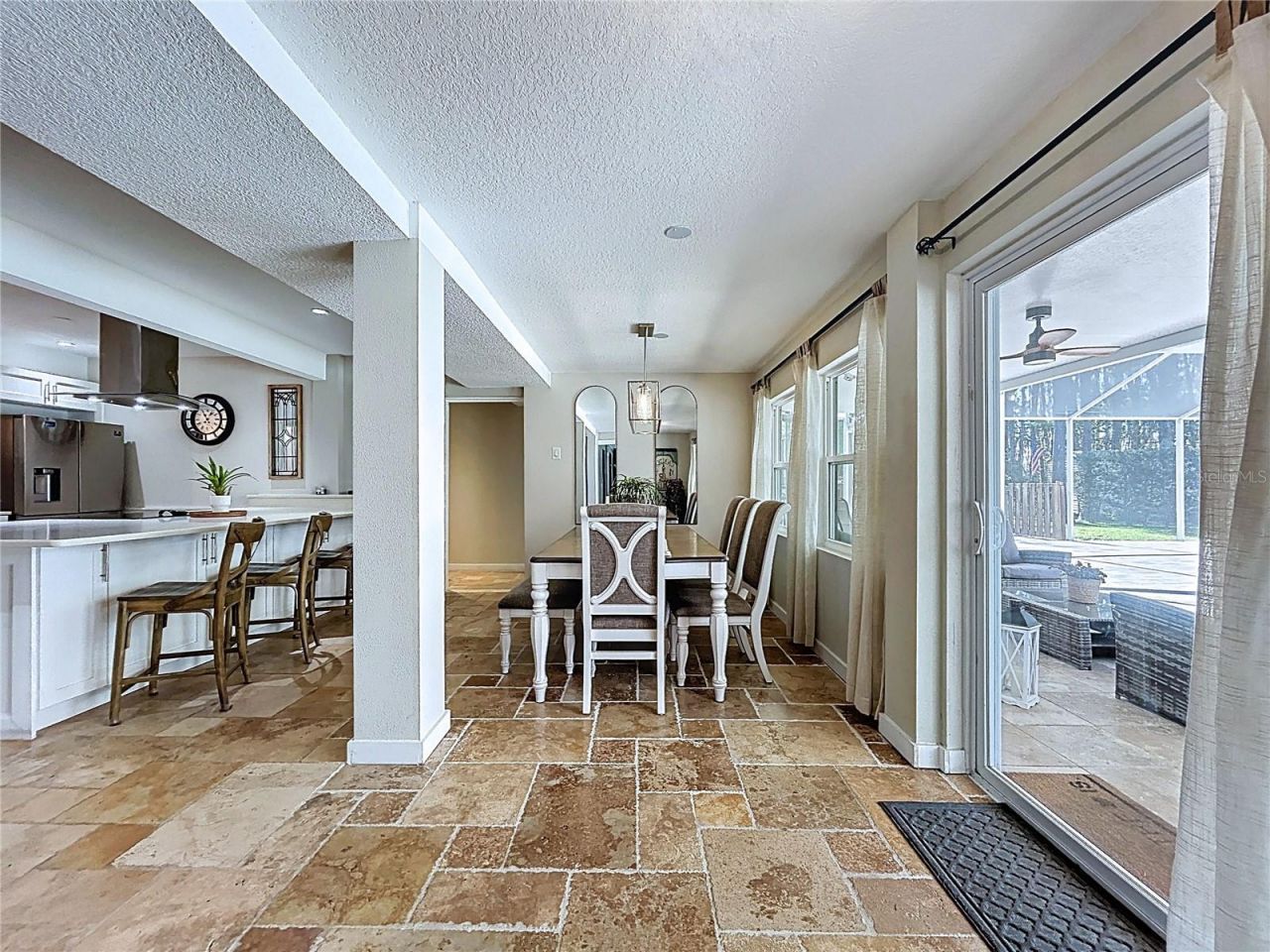 5365 Conner Drive, Land O Lakes, FL 34639 Photo