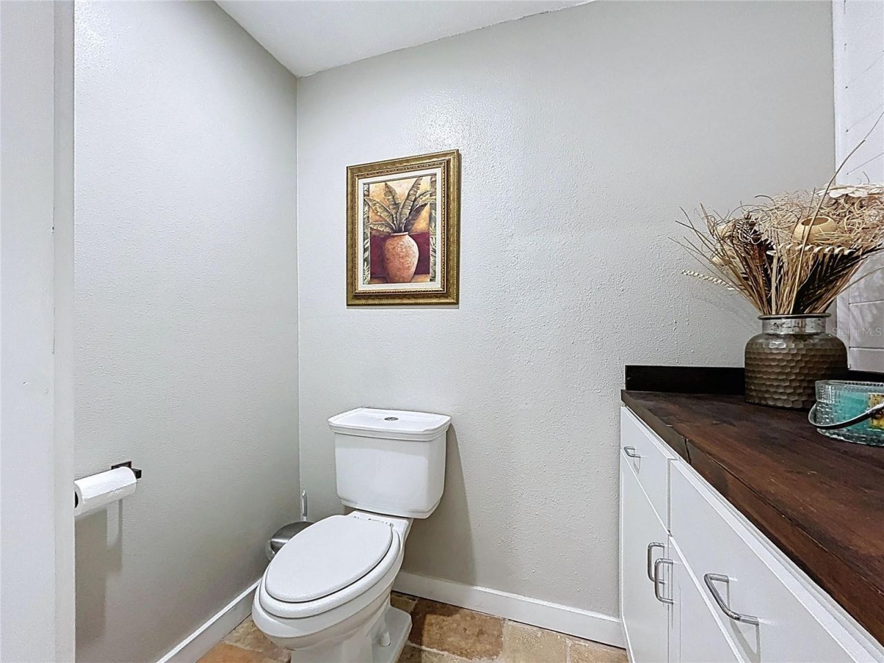 5365 Conner Drive, Land O Lakes, FL 34639 Photo