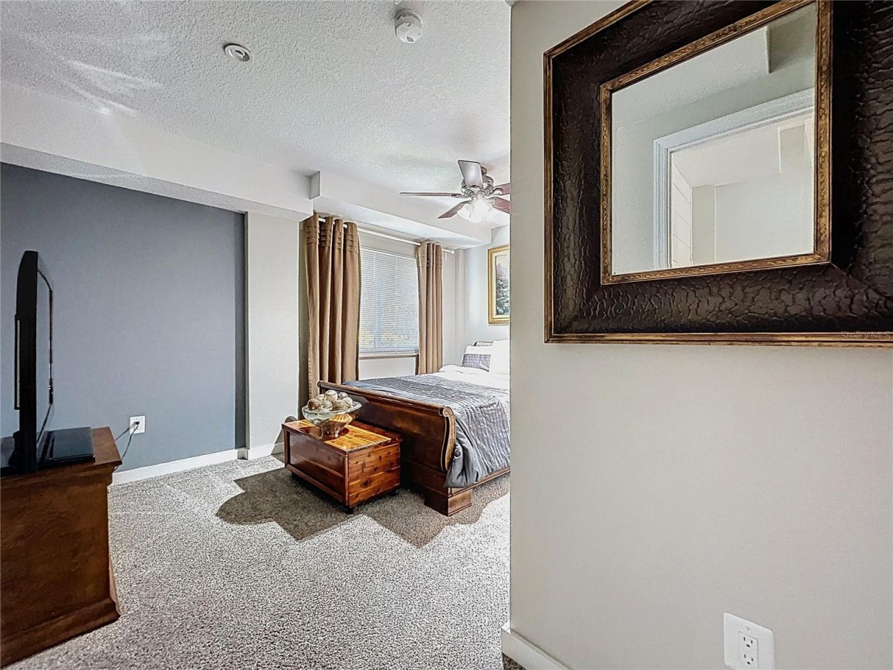 5365 Conner Drive, Land O Lakes, FL 34639 Photo
