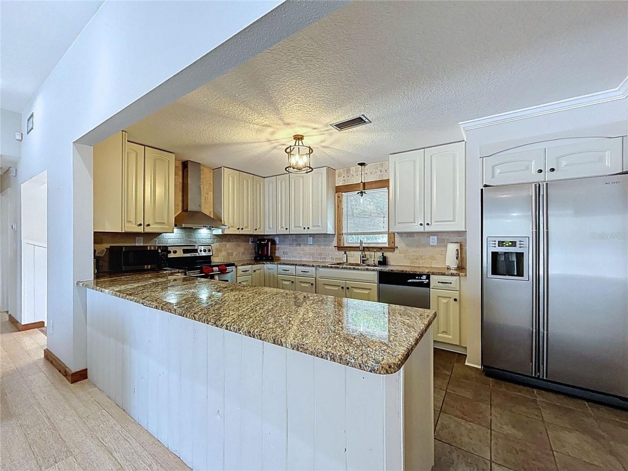 5365 Conner Drive, Land O Lakes, FL 34639 Photo