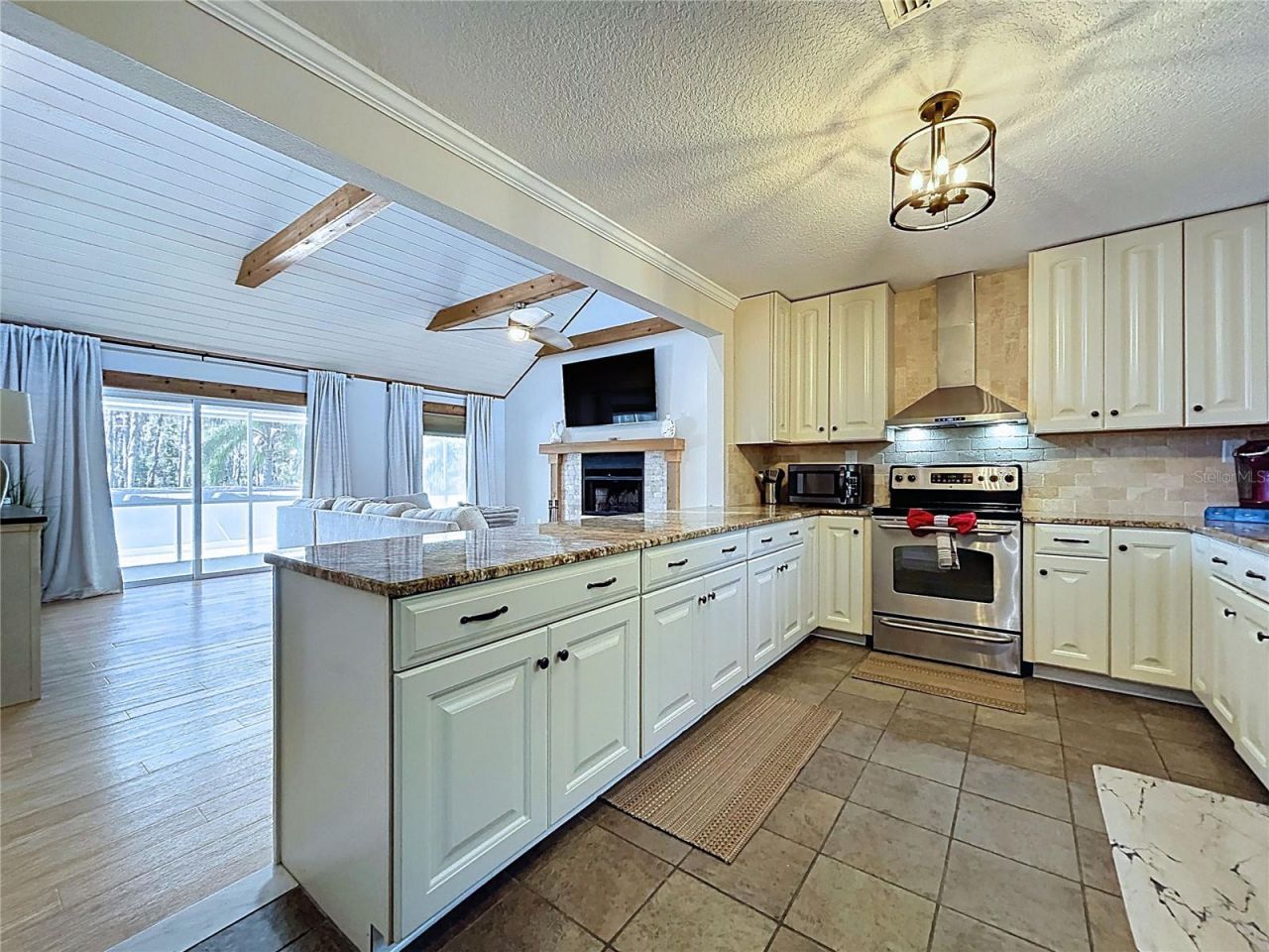 5365 Conner Drive, Land O Lakes, FL 34639 Photo