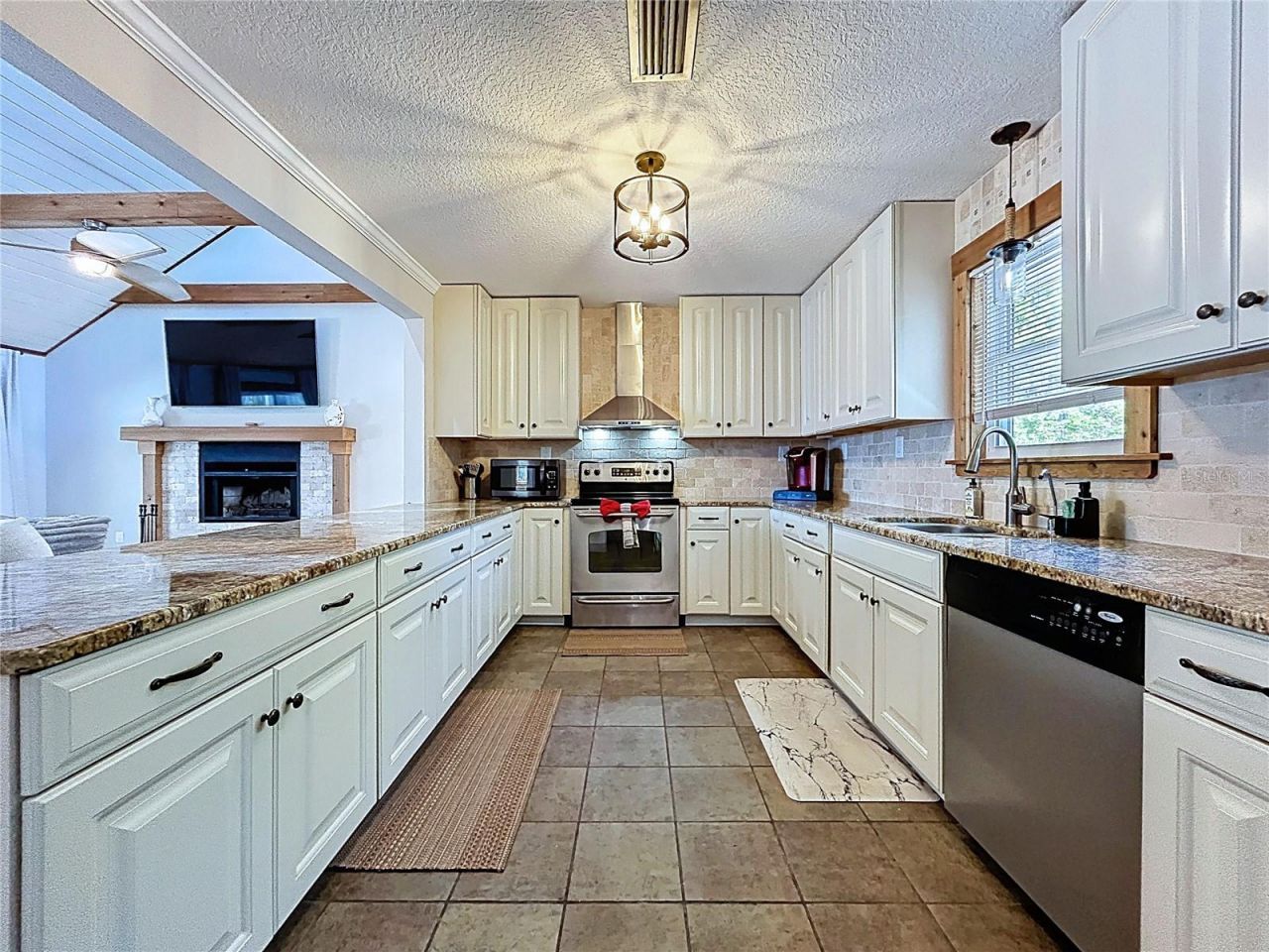 5365 Conner Drive, Land O Lakes, FL 34639 Photo