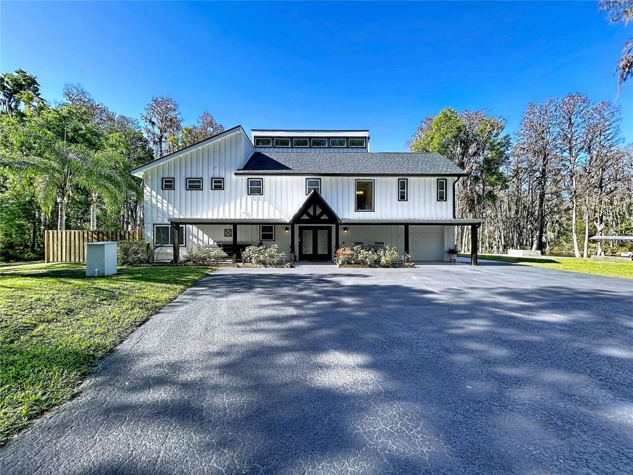 5365 Conner Drive, Land O Lakes, FL 34639 Photo