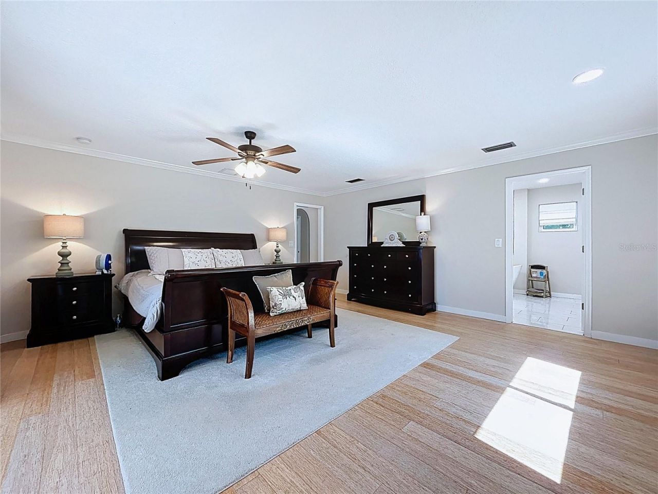 5365 Conner Drive, Land O Lakes, FL 34639 Photo